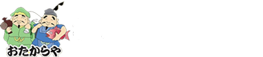 ロゴ